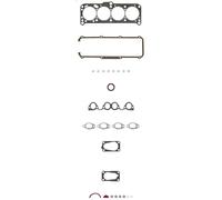 Kit de joints de culasse 52079700 AJUSA pour AUDI VW