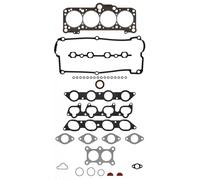 Kit de joints de culasse 52080100 AJUSA pour AUDI VW