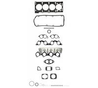 Kit de joints de culasse 52096100 AJUSA pour BMW 3 3 Touring 3 Décapotable 5
