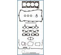 Kit de joints de culasse 52096200 AJUSA pour BMW 3 Coupé 3