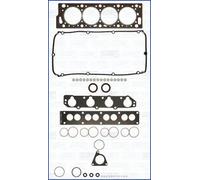 Kit de joints de culasse 52096400 AJUSA pour CITROËN PEUGEOT