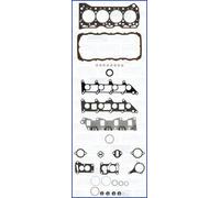 Ajusa 52098300 Jeu de joints d'étanchéité, culasse de cylindre