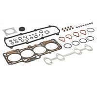 Kit de joints de culasse 521.680 ELRING pour VW BORA I