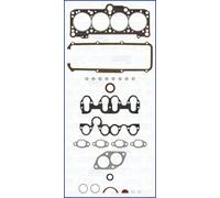 Kit de joints de culasse 52100800 AJUSA pour AUDI 100 C4 A trois volumes