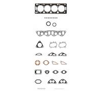 Kit de joints de culasse 52101800 AJUSA pour ROVER MONTEGO Estate MONTEGO