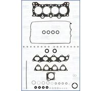 Kit de joints de culasse 52102300 AJUSA pour HONDA ACURA