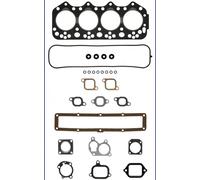 Kit de joints de culasse 52107000 AJUSA pour DAIHATSU WILDCAT/ROCKY TAFT