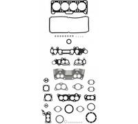 Kit de joints de culasse 52107500 AJUSA pour MITSUBISHI HYUNDAI PROTON