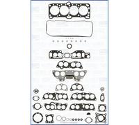 Kit de joints de culasse 52108300 AJUSA pour MITSUBISHI SAPPORO III GALANT V