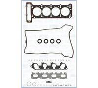 Kit de joints de culasse 52110100 AJUSA pour MERCEDES-BENZ CLASSE C