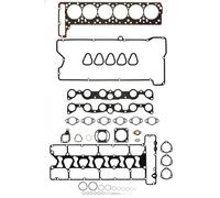 Ajusa Kit de joints de culasse 52111200 pour MERCEDES-BENZ PUCH