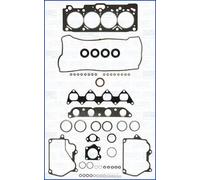 Kit de joints de culasse 52122800 AJUSA pour TOYOTA COROLLA Station Wagon