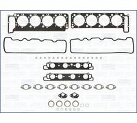Kit de joints de culasse 52130100 AJUSA pour MERCEDES-BENZ CLASSE S SL CLASSE G