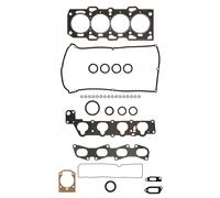 Ajusa Kit de joints de culasse 52135600 pour Fiat et Lancia