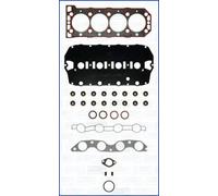 Kit de joints de culasse 52138100 AJUSA pour ROVER MG LAND ROVER