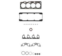 Kit de joints de culasse 52139100 AJUSA pour VW POLO Coupé