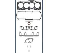 Ajusa Kit de joints de culasse 52139800 pour Audi et VW