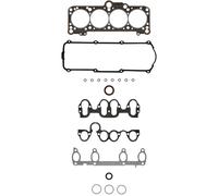 Kit de joints de culasse 52140100 AJUSA pour AUDI COUPE B3 80 B4 A trois volumes