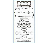 Kit de joints de culasse 52141100 AJUSA pour BMW 3 Compact Z3 Roadster 3 Coupé 3