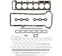 Ajusa Kit de joints de culasse 52141800 pour BMW 3 Coupé et Décapotable 3