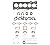Kit de joints de culasse 52142400 AJUSA pour VOLVO 850 850 Break S70 V70 I