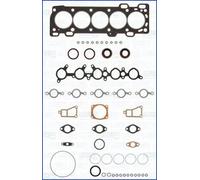 Kit de joints de culasse 52142400 AJUSA pour VOLVO 850 850 Break V70 I S70
