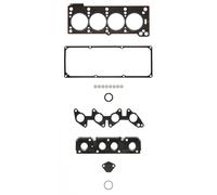 Kit de joints de culasse 52143300 AJUSA pour RENAULT MEGANE I MEGANE I Classic