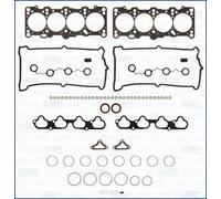 Kit de joints de culasse 52145200 AJUSA pour AUDI V8 100 C4 Avant A8 D2