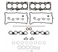 Ajusa Jeu de joints de culasse 52145200 pour AUDI A8 D2 / 100 C4 V8 Avant