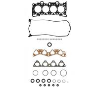 Kit de joints de culasse 52151000 AJUSA pour HONDA CRX III CIVIC VI Fastback