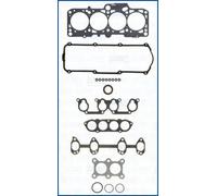 Kit de joints de culasse 52162500 AJUSA pour VW GOLF IV SHARAN VAN SHARAN BORA I