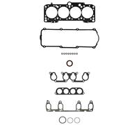 Kit de joints de culasse 52162600 AJUSA pour VW PASSAT B3/B4 GOLF III VENTO