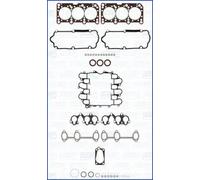 Ajusa 52162800 Kit Joints Culasse pour Audi A4 8D2 8D5 A6 4A2 4A5 A8