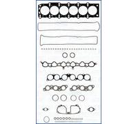 Kit de joints de culasse 52163800 AJUSA pour LEXUS GS IS I IS SportCross