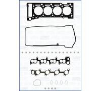AJUSA 52173200 Jeu de joints d'étanchéité, culasse de cylindre