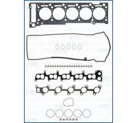 Kit de joints de culasse 52175000 AJUSA pour MERCEDES-BENZ JEEP