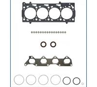 Kit de joints de culasse 52178100 AJUSA pour VW GOLF IV LUPO I BORA I