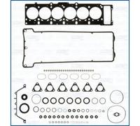 Kit de joints de culasse 52191700 AJUSA pour BMW WIESMANN