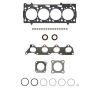 Kit de joints de culasse 52194200 AJUSA pour SKODA SEAT VW AUDI