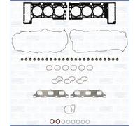 Ajusa 52208000 Jeu de joints d'étanchéité, culasse de cylindre