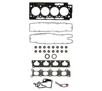 Kit de joints de culasse 52208900 AJUSA pour PEUGEOT CITROËN