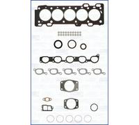Kit de joints de culasse 52209800 AJUSA pour VOLVO V70 I C70 I Coupé S70 V70 II
