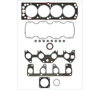 Ajusa Kit de joints de culasse 52210700 pour Daewoo/Chevrolet Kalos 1.4 2002-2004