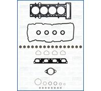 Kit de joints de culasse 52211000 AJUSA pour MINI CHRYSLER