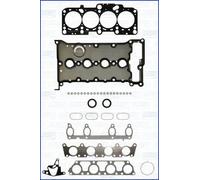 Ajusa Kit de joints de culasse 52212900 pour AUDI A4 B6, A4 B6 Avant, A4 B7