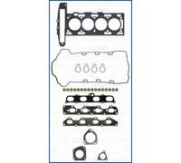 Kit de joints de culasse 52215800 AJUSA pour SAAB CADILLAC OPEL