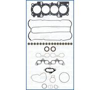 AJUSA 52218100 Jeu de joints d'étanchéité, culasse de cylindre