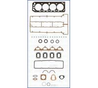 AJUSA Jeu de joints d'étanchéité culasse de cylindre Joint De Culasse 52226400
