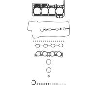 Kit de joints de culasse 52231800 AJUSA pour TOYOTA YARIS