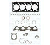 Kit de joints de culasse 52245200 AJUSA pour VW SEAT